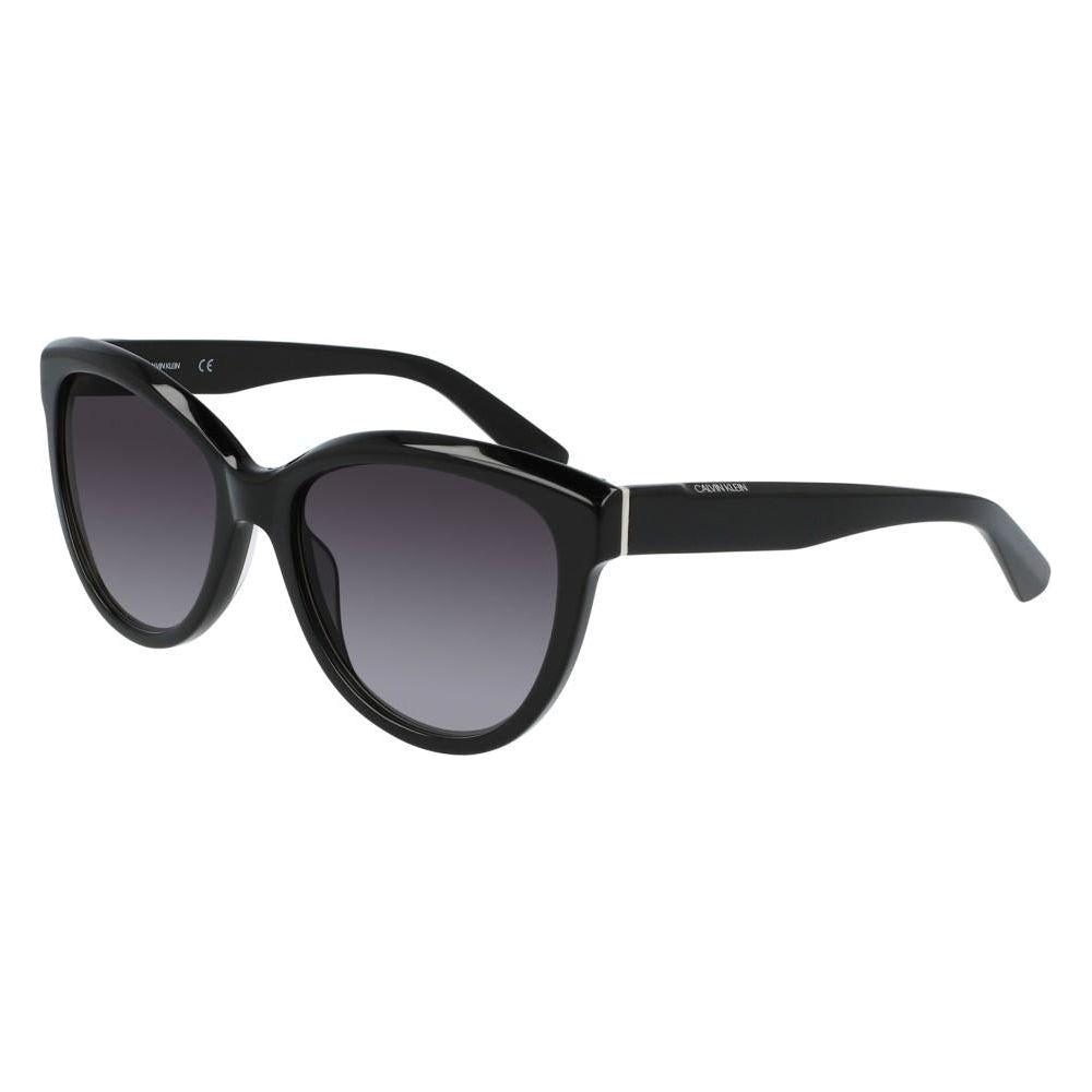 CALVIN KLEIN MOD. CK21709S CK21709S_001_56