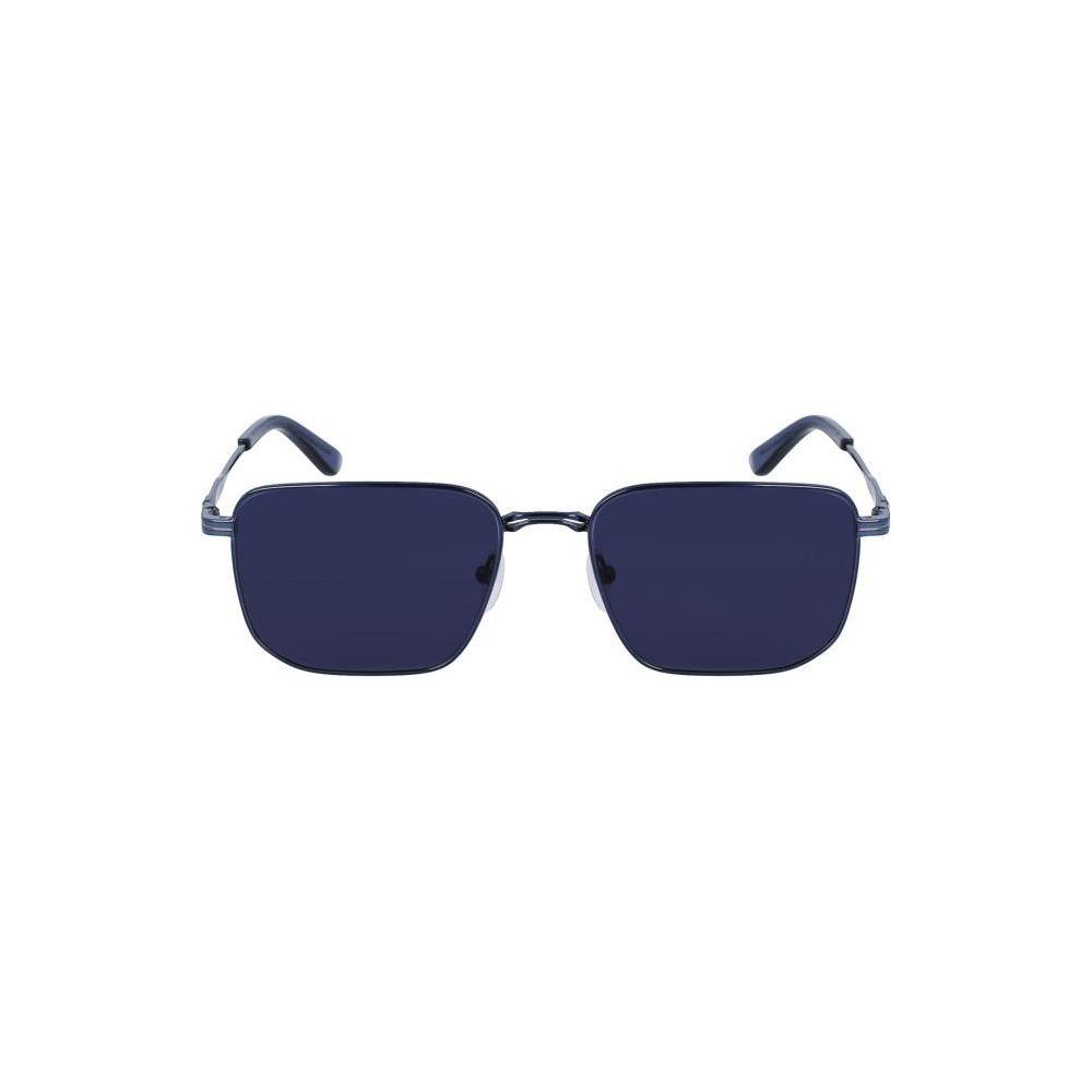 CALVIN KLEIN MOD. CK23101S CK23101S_438 C_55