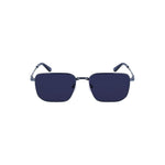 CALVIN KLEIN MOD. CK23101S CK23101S_438 C_55