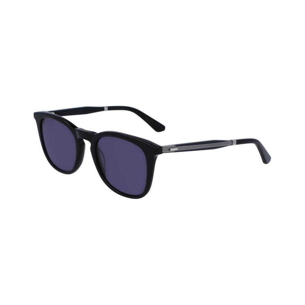 CALVIN KLEIN MOD. CK23501S CK23501S_001 B_51