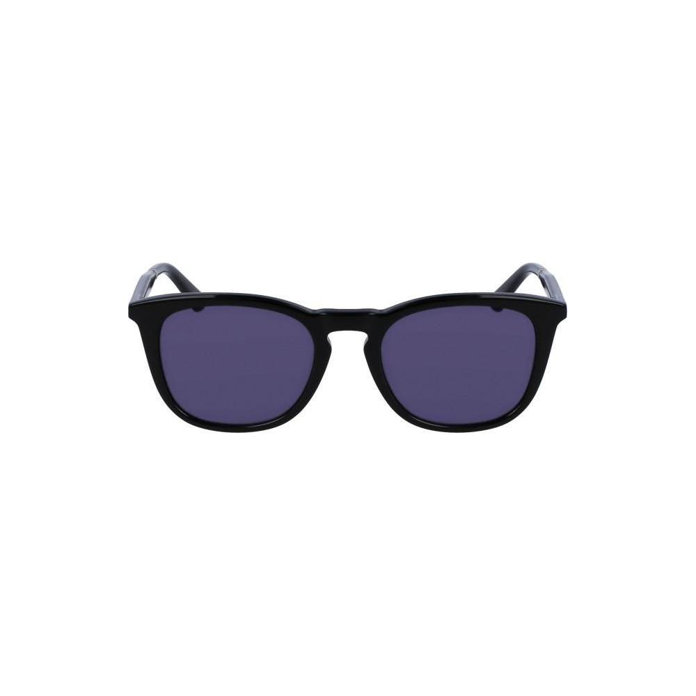 CALVIN KLEIN MOD. CK23501S CK23501S_001 B_51