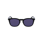CALVIN KLEIN MOD. CK23501S CK23501S_001 B_51