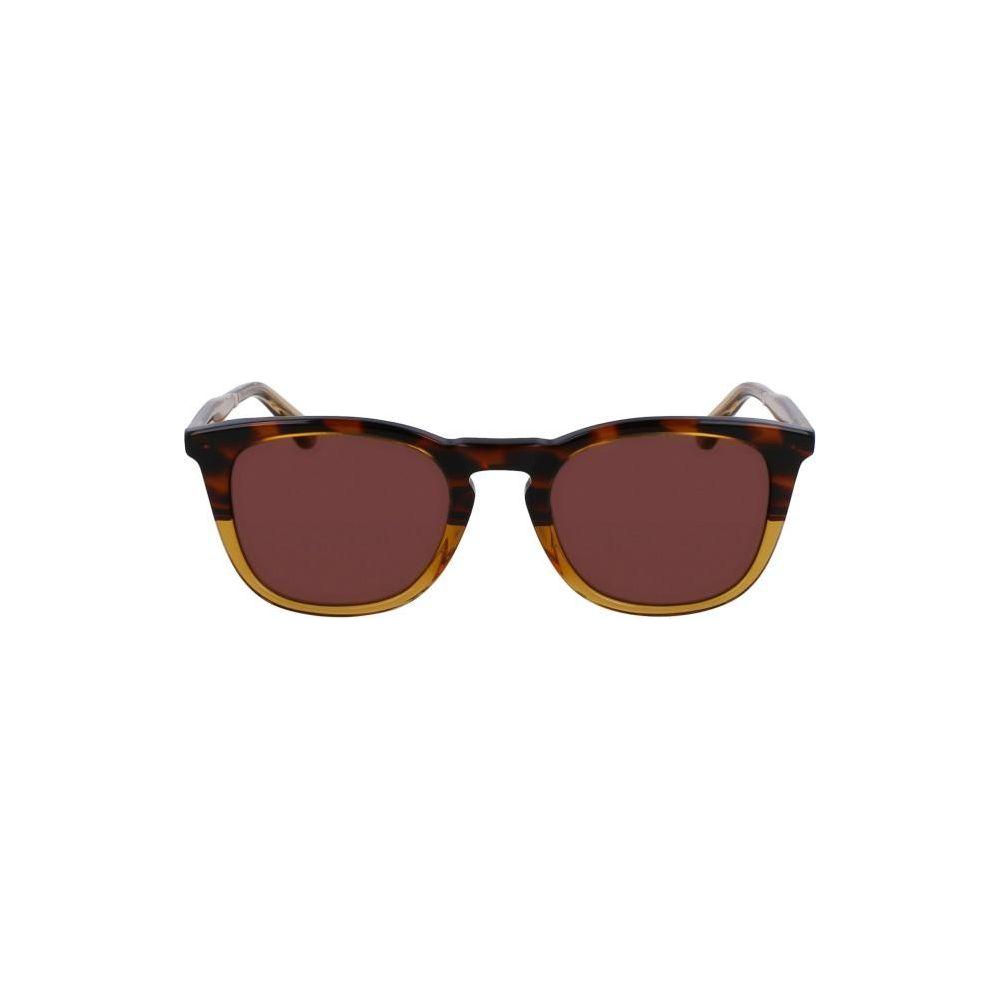 CALVIN KLEIN MOD. CK23501S CK23501S_220_51