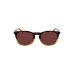 CALVIN KLEIN MOD. CK23501S CK23501S_220_51