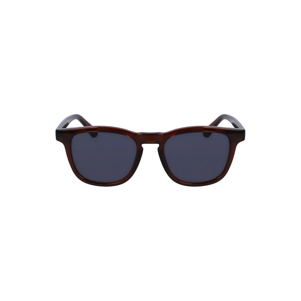 CALVIN KLEIN MOD. CK23505S CK23505S_200 P_52