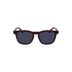 CALVIN KLEIN MOD. CK23505S CK23505S_200 P_52