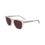 CALVIN KLEIN MOD. CK23505S CK23505S_272 C_52
