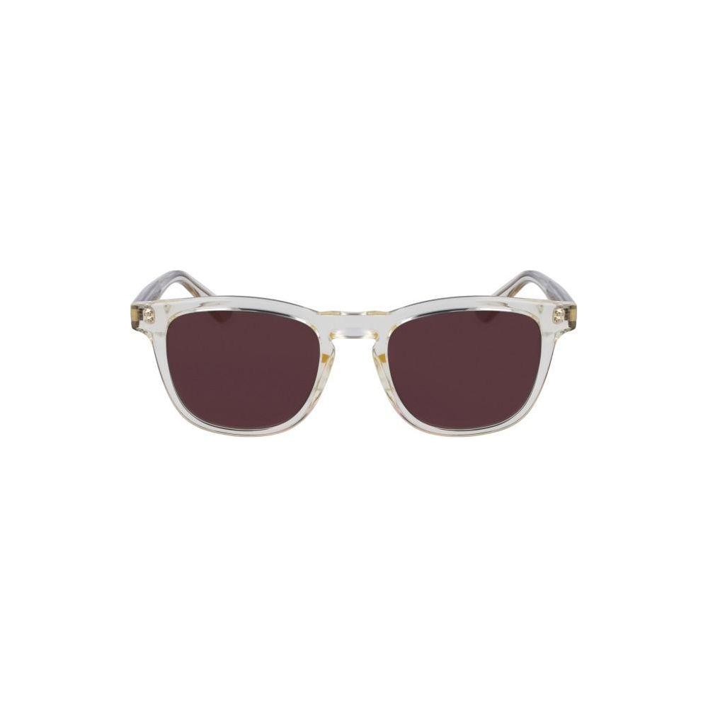 CALVIN KLEIN MOD. CK23505S CK23505S_272 C_52