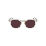 CALVIN KLEIN MOD. CK23505S CK23505S_272 C_52