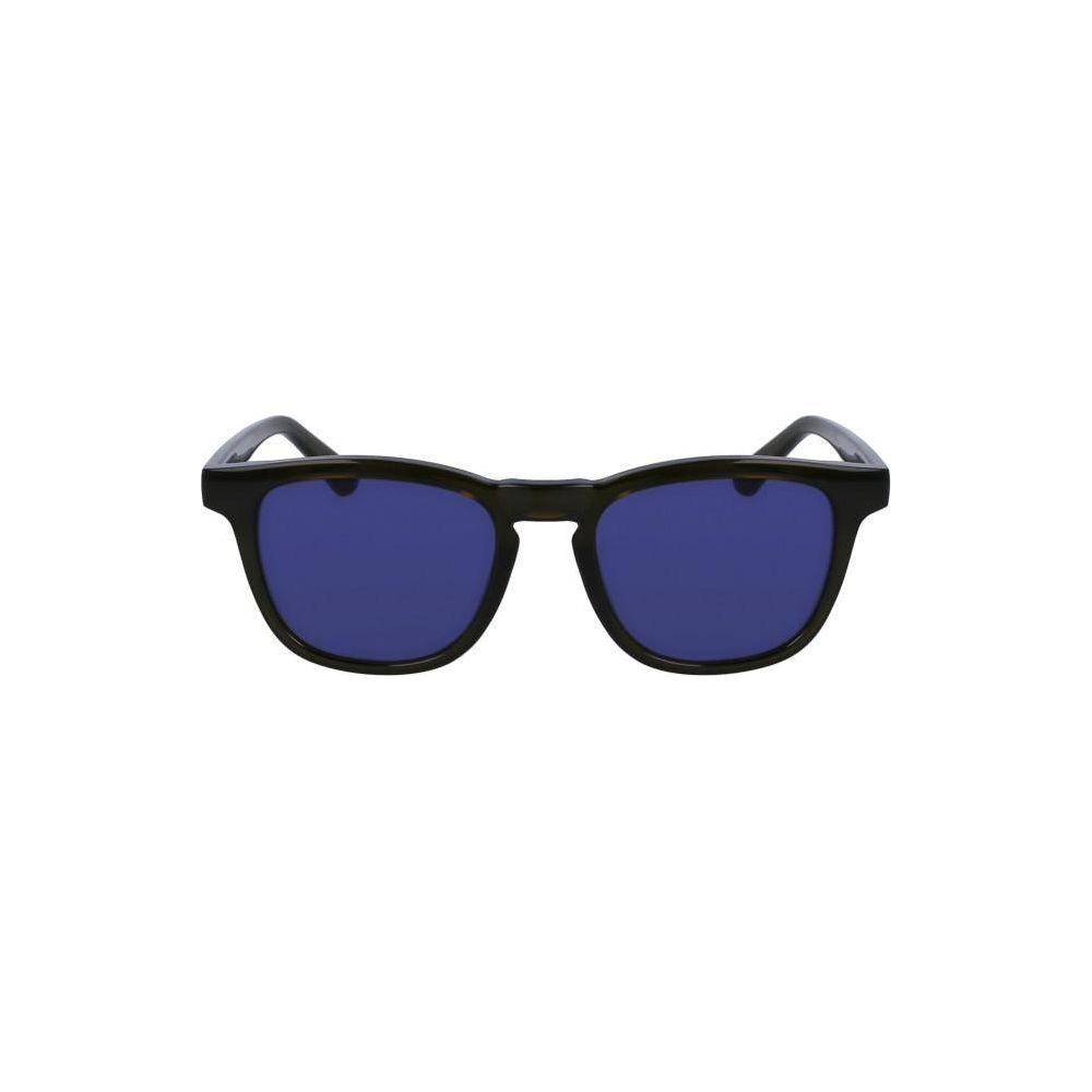 CALVIN KLEIN MOD. CK23505S CK23505S_320 M_52