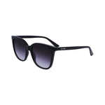 CALVIN KLEIN MOD. CK23506S CK23506S_059 B_53