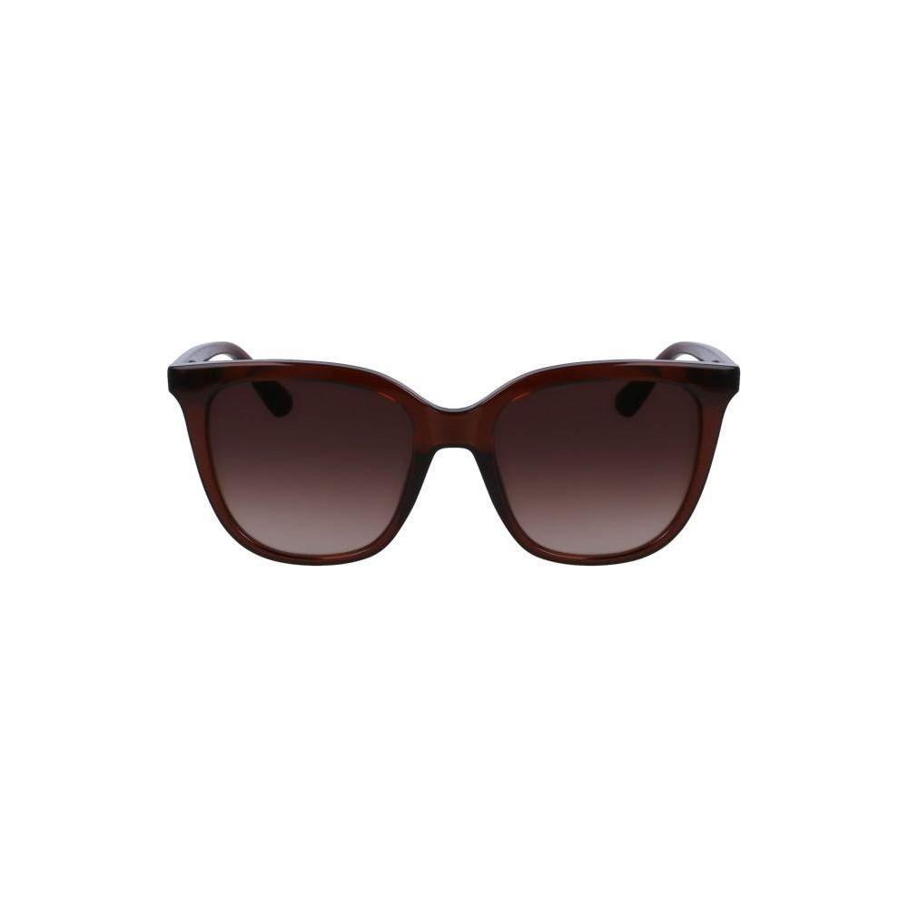 CALVIN KLEIN MOD. CK23506S CK23506S_200_53