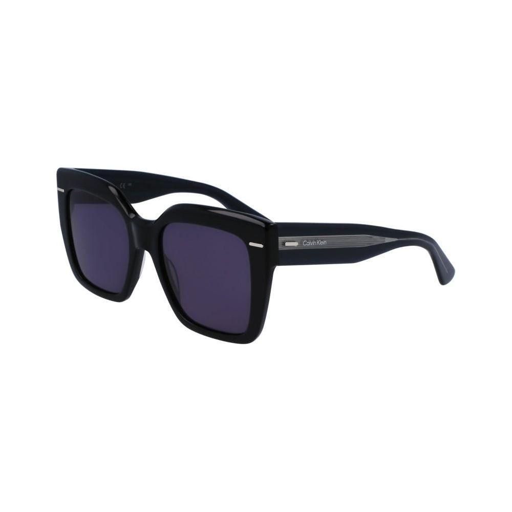 CALVIN KLEIN MOD. CK23508S CK23508S_001 S_54