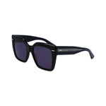 CALVIN KLEIN MOD. CK23508S CK23508S_001 S_54