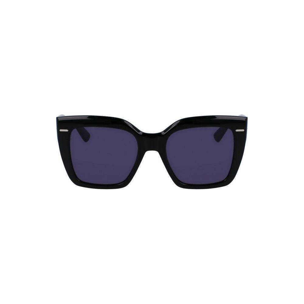 CALVIN KLEIN MOD. CK23508S CK23508S_001 S_54