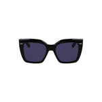 CALVIN KLEIN MOD. CK23508S CK23508S_001 S_54