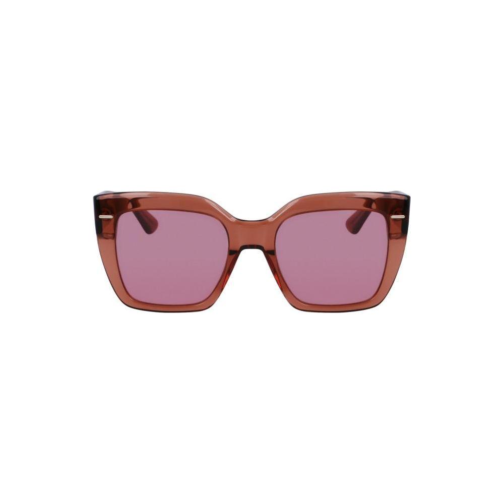 CALVIN KLEIN MOD. CK23508S CK23508S_200 E_54