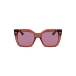 CALVIN KLEIN MOD. CK23508S CK23508S_200 E_54