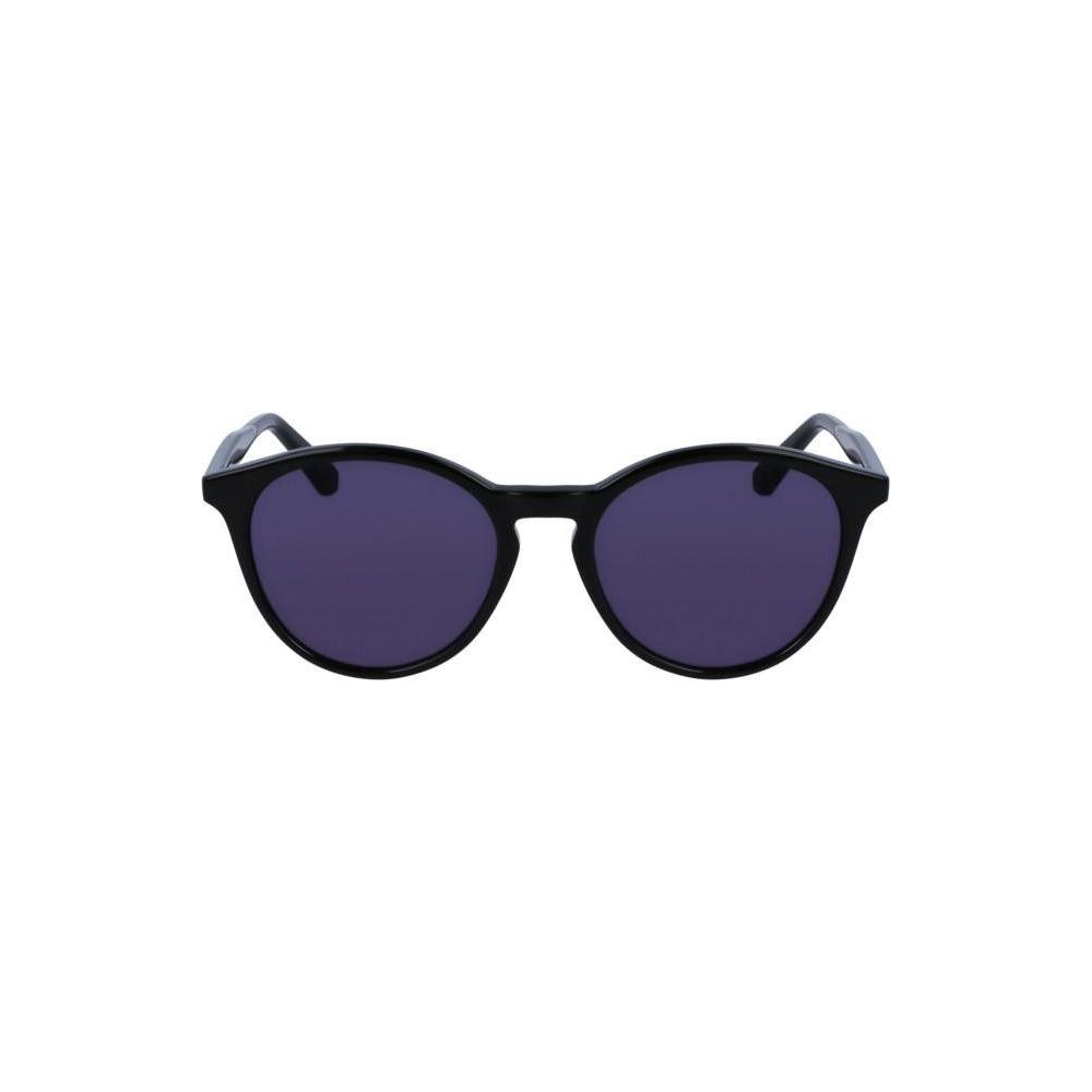 CALVIN KLEIN MOD. CK23510S CK23510S_001 S_52