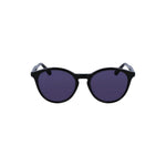 CALVIN KLEIN MOD. CK23510S CK23510S_001 S_52