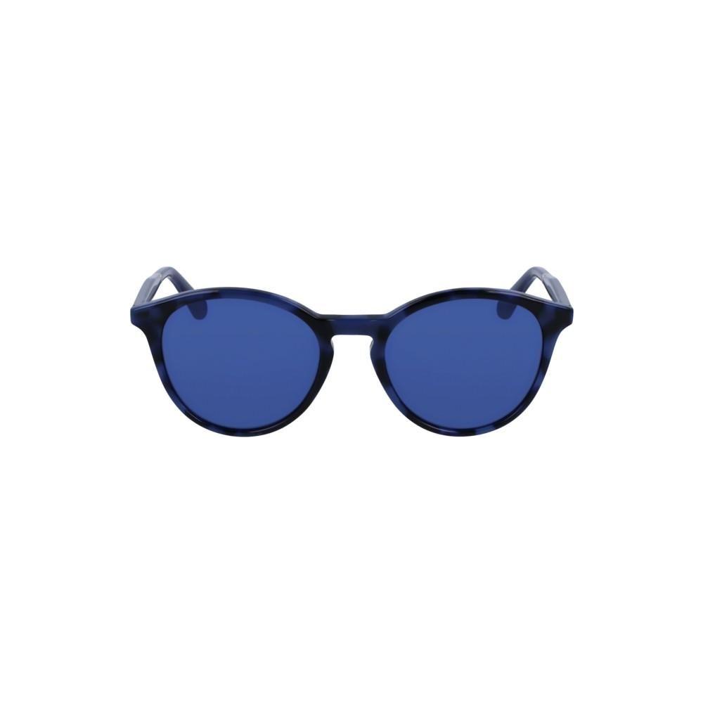 CALVIN KLEIN MOD. CK23510S CK23510S_430 D_52