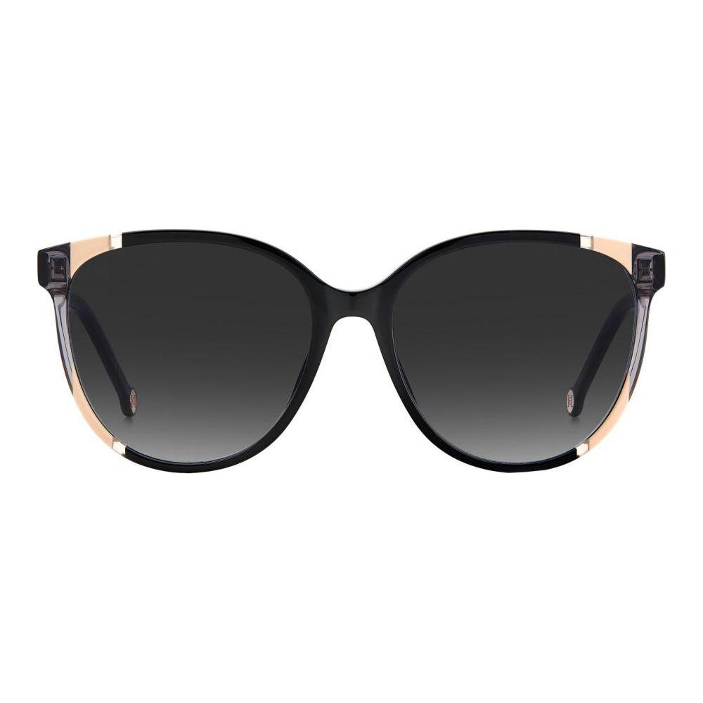 CAROLINA HERRERA MOD. CH 0063_S CH 0063_S_KDX-9O_58