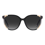 CAROLINA HERRERA MOD. CH 0063_S CH 0063_S_KDX-9O_58