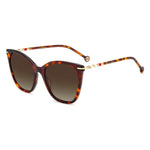CAROLINA HERRERA MOD. HER 0091_S HER 0091_S_05L-HA_56