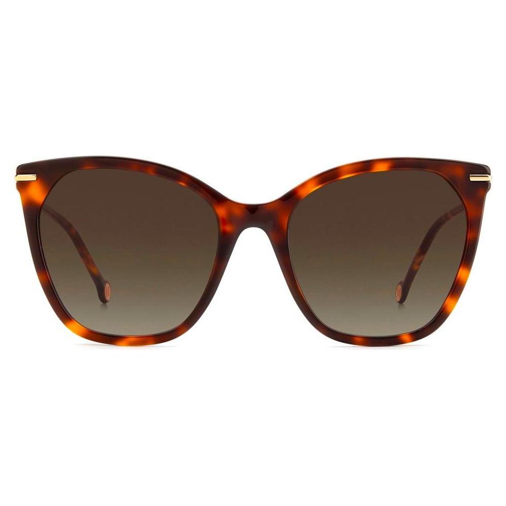 CAROLINA HERRERA MOD. HER 0091_S HER 0091_S_05L-HA_56