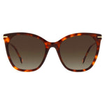 CAROLINA HERRERA MOD. HER 0091_S HER 0091_S_05L-HA_56