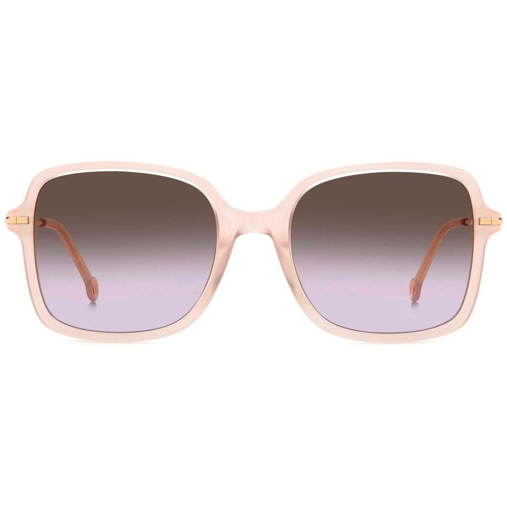 CAROLINA HERRERA MOD. HER 0101_S HER 0101_S_FWM-QR_55