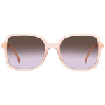CAROLINA HERRERA MOD. HER 0101_S HER 0101_S_FWM-QR_55