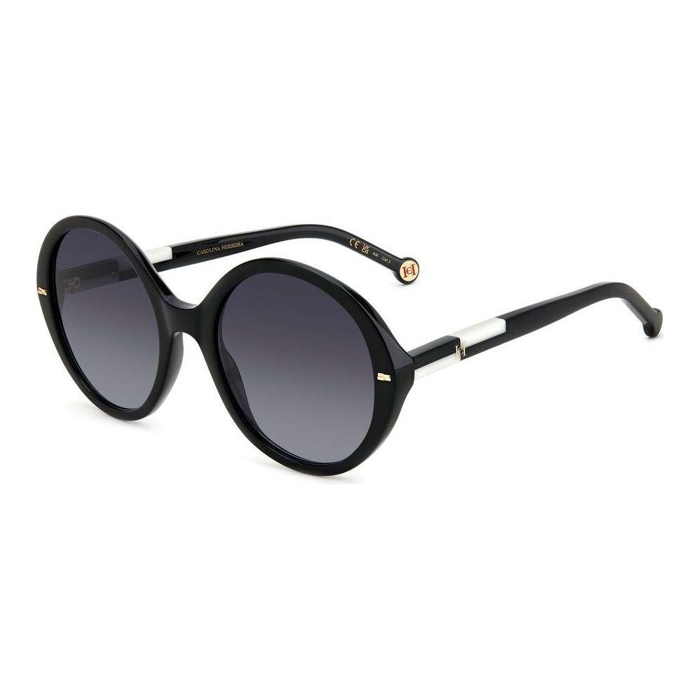 CAROLINA HERRERA MOD. HER 0177_S HER 0177_S_80S-9O_55