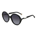 CAROLINA HERRERA MOD. HER 0177_S HER 0177_S_80S-9O_55