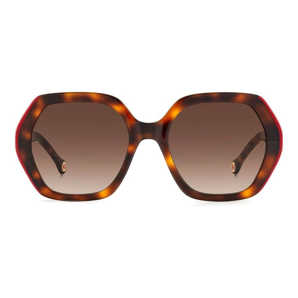 CAROLINA HERRERA MOD. HER 0181_S HER 0181_S_O63-HA_55