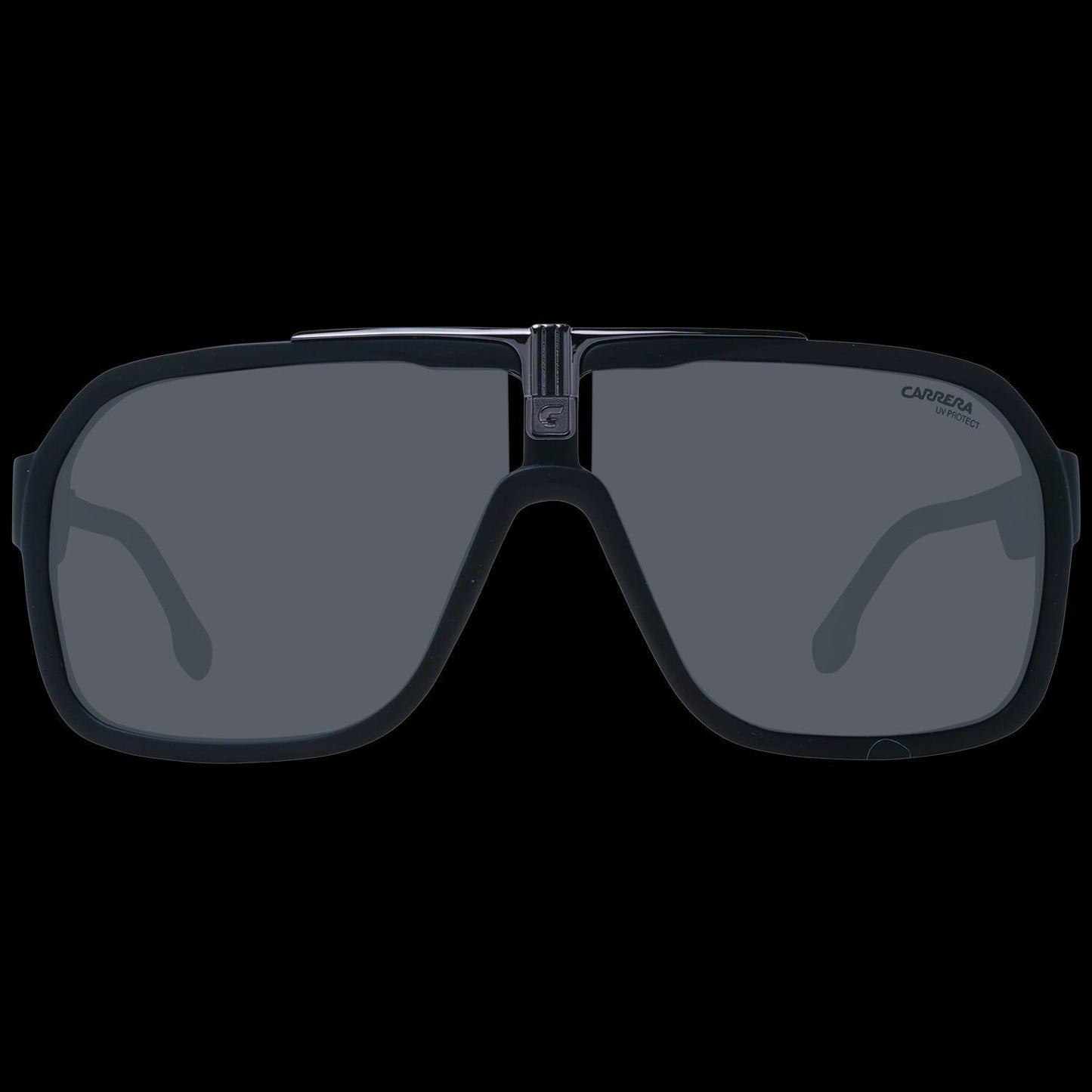 CARRERA SUNGLASSES Mod. 1014_S 650032K CARRERA 1014_S 650032K