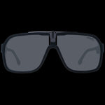 CARRERA SUNGLASSES Mod. 1014_S 650032K CARRERA 1014_S 650032K