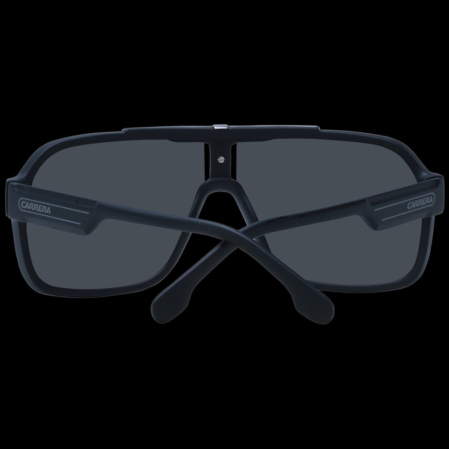 CARRERA SUNGLASSES Mod. 1014_S 650032K CARRERA 1014_S 650032K