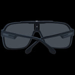 CARRERA SUNGLASSES Mod. 1014_S 650032K CARRERA 1014_S 650032K