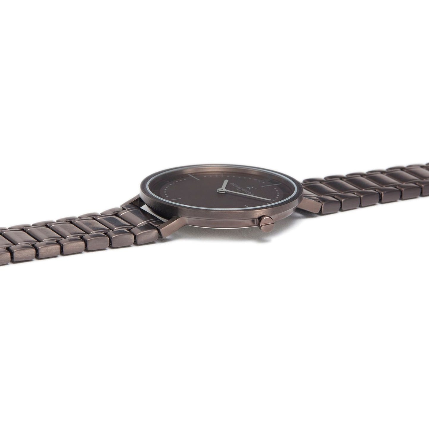 PIERRE CARDIN MOD. CBV-1035 CBV-1035