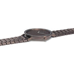 PIERRE CARDIN MOD. CBV-1035 CBV-1035