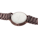 PIERRE CARDIN MOD. CBV-1035 CBV-1035
