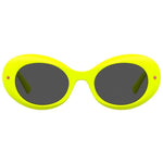 CHIARA FERRAGNI MOD. CF 7004_S CF 7004_S_40G-IR_50