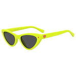 CHIARA FERRAGNI MOD. CF 7006_S CF 7006_S_40G-IR_53