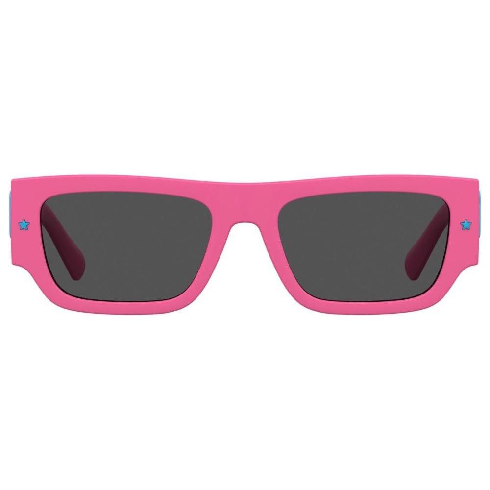 CHIARA FERRAGNI MOD. CF 7013_S CF 7013_S_35J-IR_53
