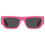 CHIARA FERRAGNI MOD. CF 7013_S CF 7013_S_35J-IR_53