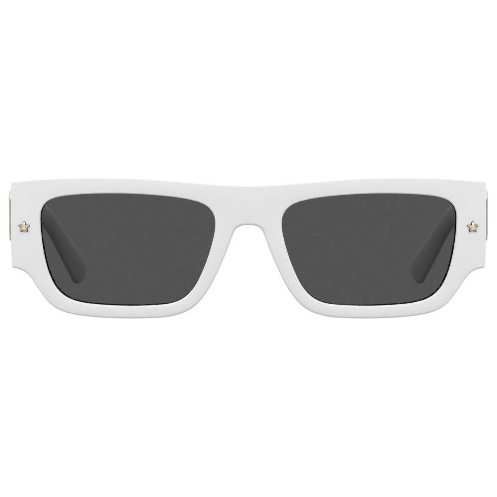 CHIARA FERRAGNI MOD. CF 7013_S CF 7013_S_VK6-IR_53
