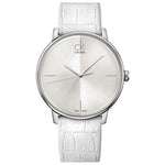 CALVIN KLEIN Mod. ACCENT K2Y2X1K6