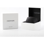 CALVIN KLEIN Mod. ACCENT K2Y2X1K6