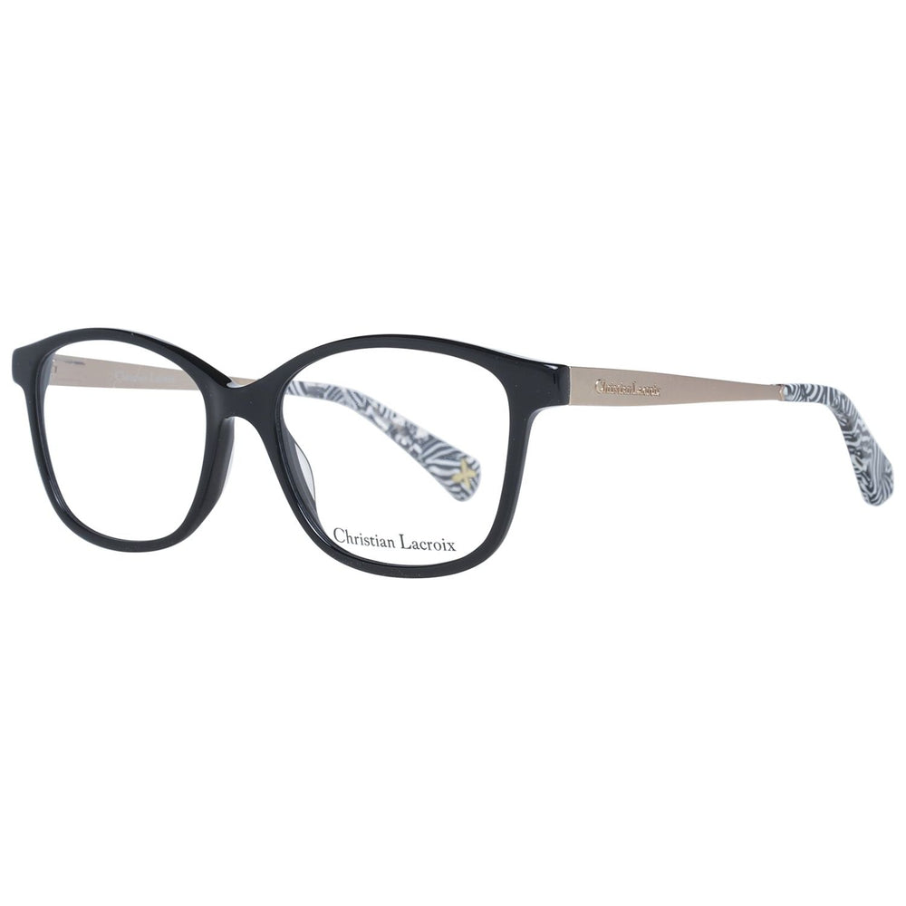 CHRISTIAN LACROIX MOD. CL1099 52001 CL1099 52001